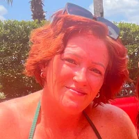 Greeneyeangel2001's Profile Pic