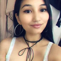 Zdjęcie profilowe modela Hero1na