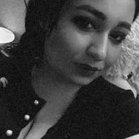 Rebecca__Rose's Profilbild