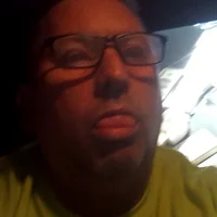 Bigdockdr's Profile Pic