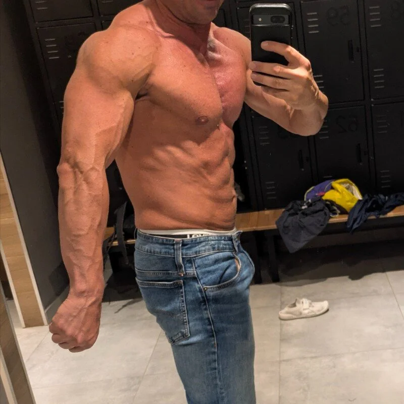 Alex_fortuna profile photo