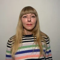 SnowBagira's Profile Pic