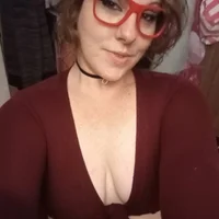 B0ssB4b3's Profile Pic
