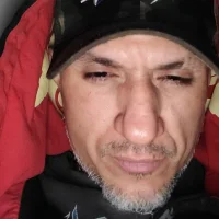 Merdaman1871: изображение аватарки