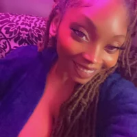 sookiekat's Profile Pic