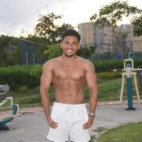 صورة أفاتار zarek_lux