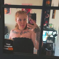 Xbbybitxhs profilbillede