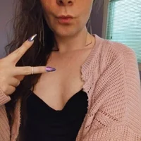 Diamondhaert model avatar