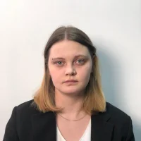 ColetlAlarie's Profile Pic
