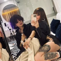 megh_lsoph's Profile Pic