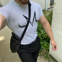 yboi361361のプロフィール写真