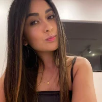 Celeste_Sur98s profilbillede