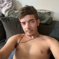 donovanvms' Avatar Pic