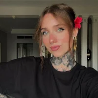 BlackVelvetDuo_'s Avatar Pic