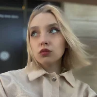 JulyDixon's Profile Pic
