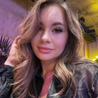 Not_dishwasher 아바타 사진