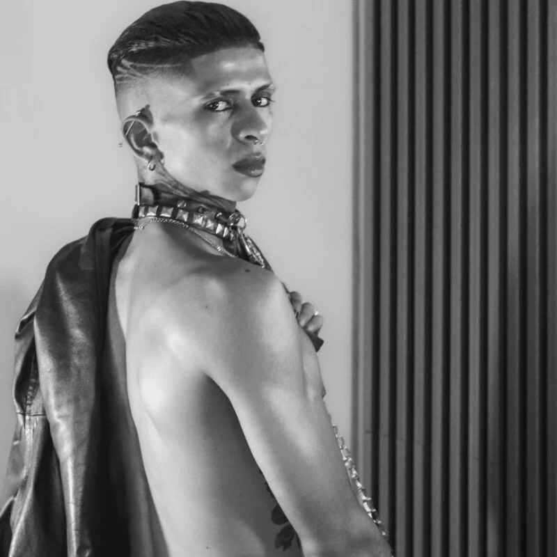 Maximoking26 profile photo