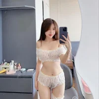 Clara8899_s profilbillede