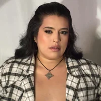 Аватар Andrea_secret_