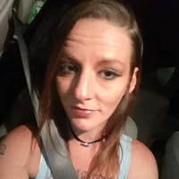 Chelle9191s profilbillede