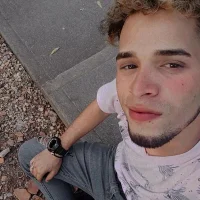 Sebas_boyss's Profile Pic