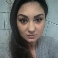 Kacisex007 - Profil Fotoğrafı