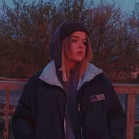 UitarGhaei এর প্রোফাইল ছবি