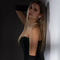 CatrinAmore avatarképe