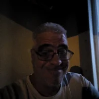 suizoloco76 avatarképe