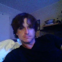 direstraight's Profile Pic