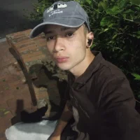 Avatar obrázek LucassSmith11