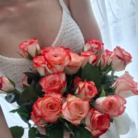 AnalQueenKa Poză avatar