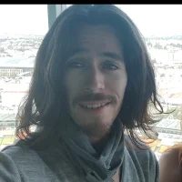 KingMike3007s profilbillede