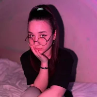 รูปโปรไฟล ์ของ NilsaGraci