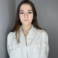 LucettaCoppedges profilbillede