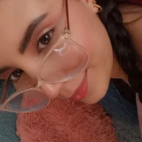 Kyoko_Bms Avatar-Bild