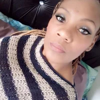 AREOLAKISSXX: изображение аватарки