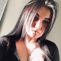 ananaskiss's Profile Pic