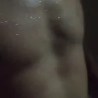 Chrishot73's Profile Pic