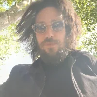 easyisaie's Avatar Pic