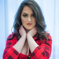 NorahLisss profilbillede