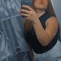 regazza24's Profile Pic