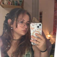 Gambar Profil flirt_fiend