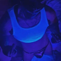 DirtyFuckingJack Avatar-Bild