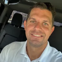 paulmuzzone's Avatar Pic