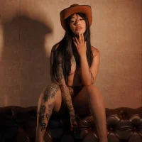 Alejaa_1's Avatar Photo