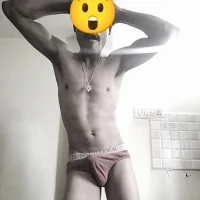 WildCrush01