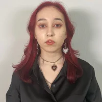 EditCruise's Profile Pic