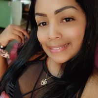 kenia_M 的個人 資料圖片