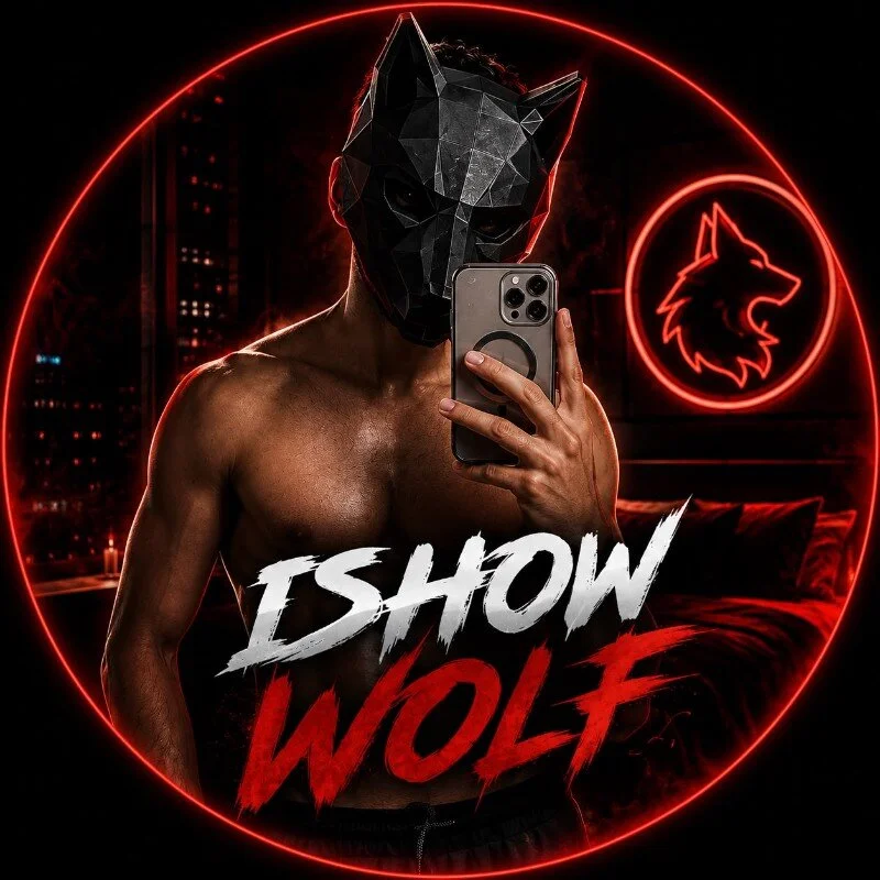 Wolf_18cm profile photo